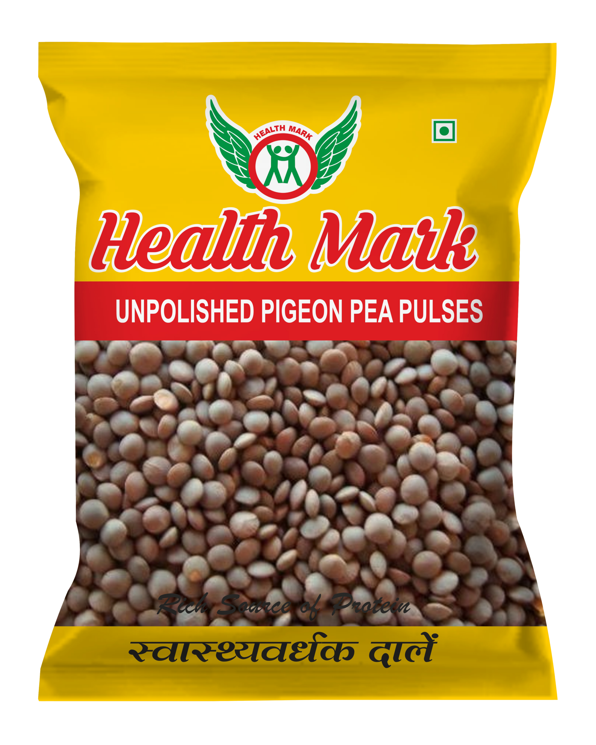 desi masoor sabut