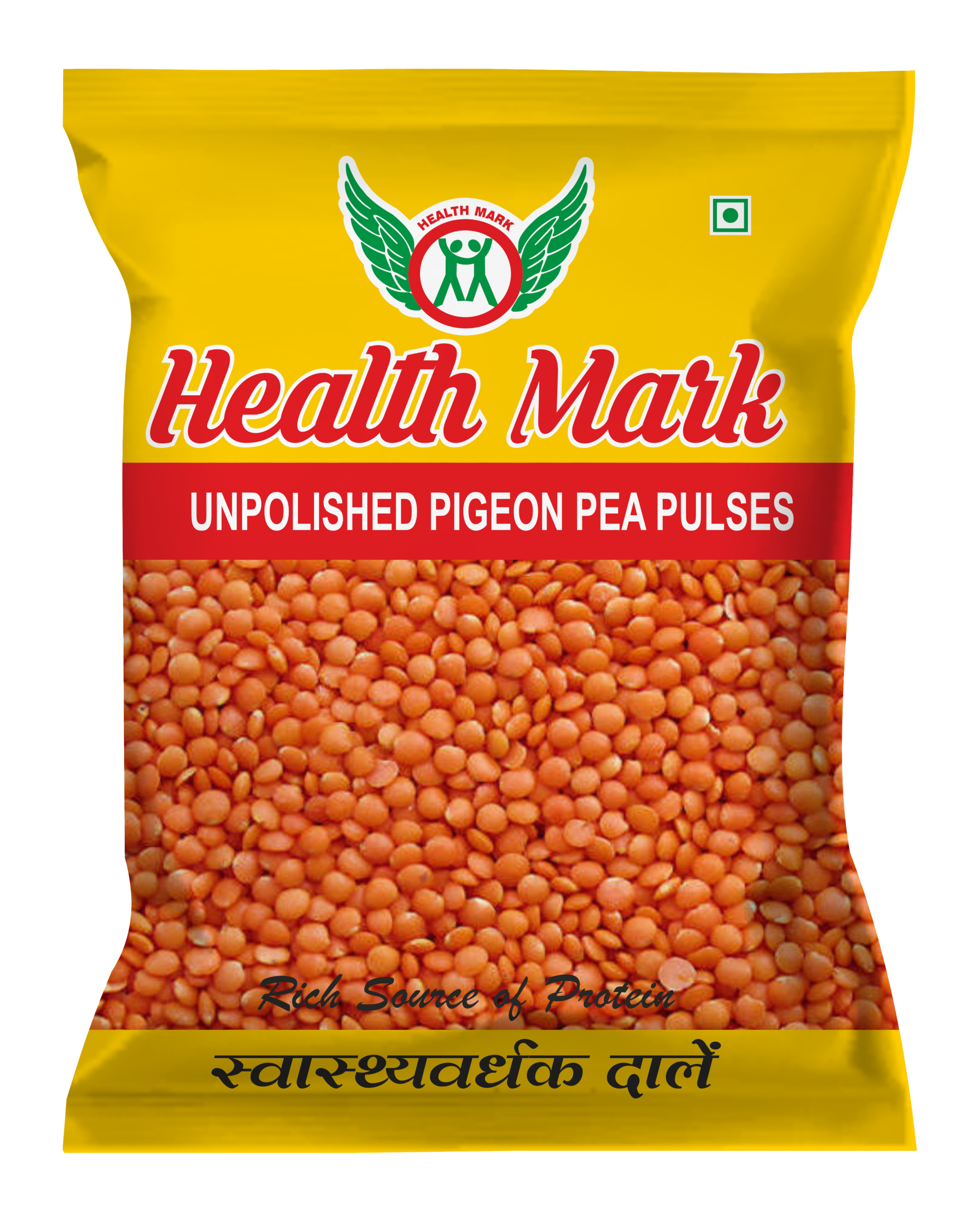 malka dal