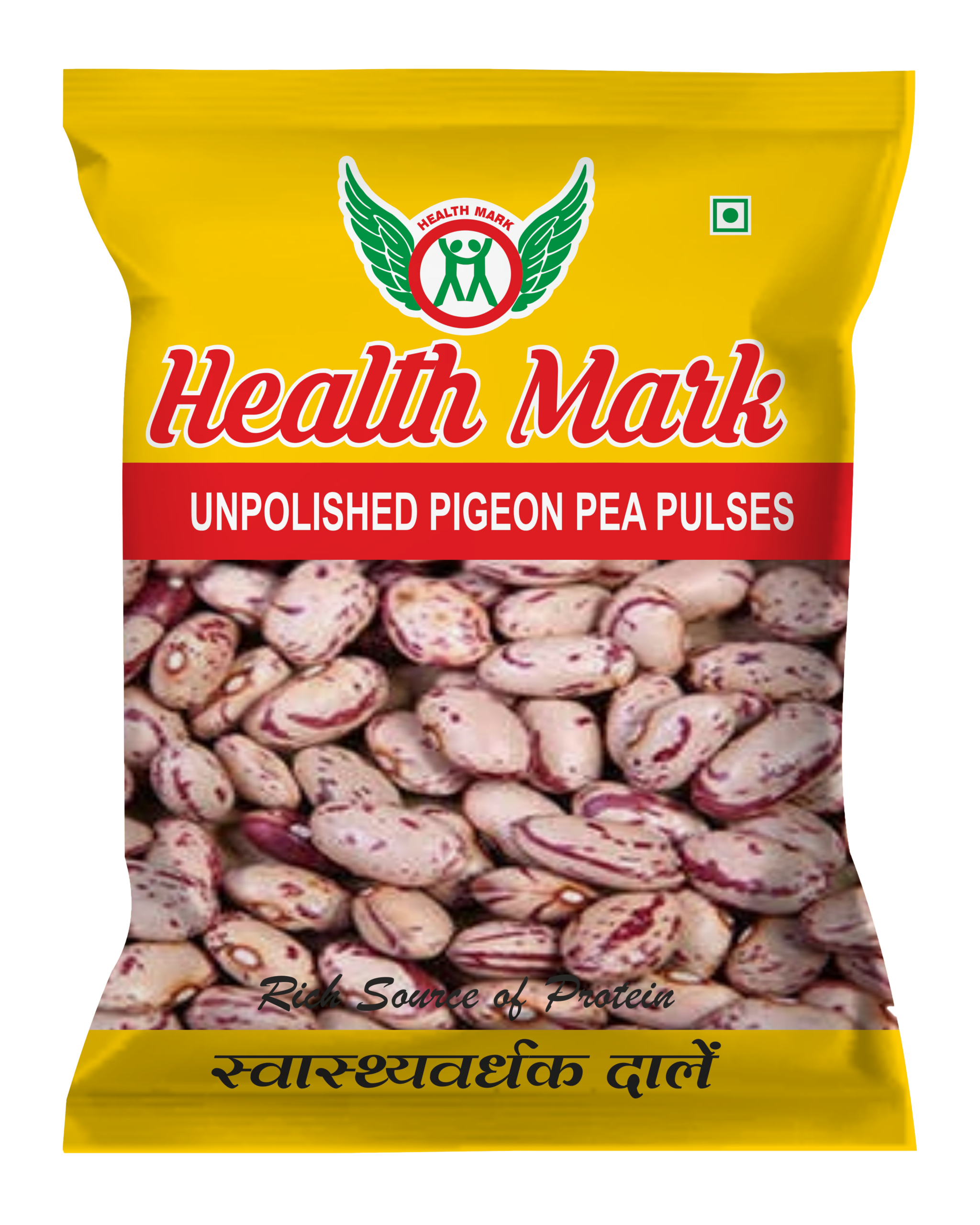 rajma chitra