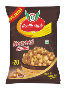 Our products