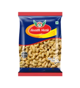 Cashews
