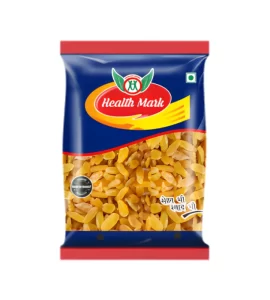 Raisins (Kishmish)