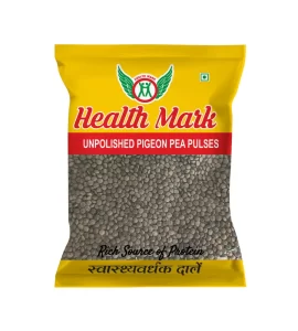 Desi Masoor Dal