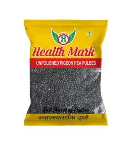 Urad Sabut