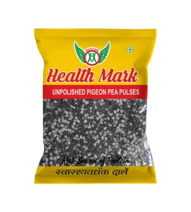 Urad Chilka
