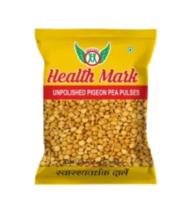 Arhar Dal
