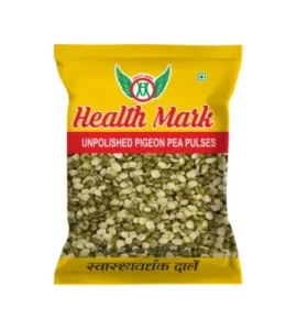 Moong Chilka