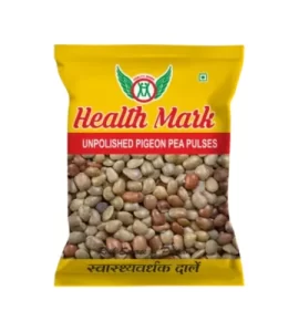 Kulth Dal